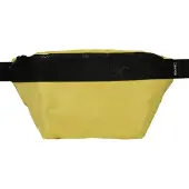 Calvin Klein Nastro Logo Waistbag