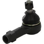 Nipparts JAKOPARTS Spurstangenkopf Spurstange für HYUNDAI GETZ (TB) Außen J4820502