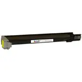 Konica Minolta TN210Y Toner Yellow 8938-510 -A