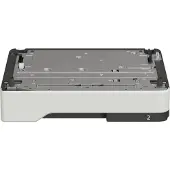 Lexmark 36S2910, Papierfach, , 250 Blätter, China, 4,2 kg