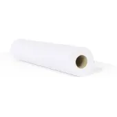 Canon IJM021 Standard Papier 91Mx914MM 1er-Pack
