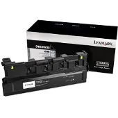 Lexmark 54g0w00 Toner