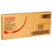 Xerox Resttonerbehälter 008r12990