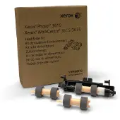 Xerox Papierzufuhrrolle 116r00003
