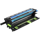 Lexmark 72k0p00 Druckertrommel