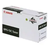 Canon Npg13/np6028 Np6035 Toner