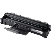Dell 593-10109 SCHWARZ TONER - 2000 SEITEN FÜR 1100 LASER PRINTER