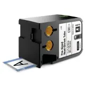 Dymo XTL Heissschrumpfschlauch