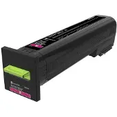 Lexmark Cs820 Toner