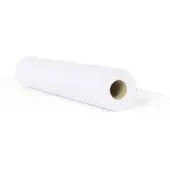 Canon IJM021, 50 m, 106,7 cm, 90 g/m², 105 µm, 92%, 20 - 80%