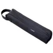 Canon Case, P-208