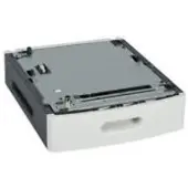 Lexmark 50g0800 Druckerfach