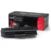 Xerox 109R00725 SCHWARZ TONER - 3000 SEITEN FÜR PHASER 3115