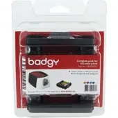 Badgy Cbgp0001c Farbbandkassette