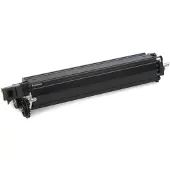Lexmark 70C0D30 700D3 ENTWICKLEREINHEIT MAGENTA