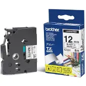 Brother TX-231, Schwarz auf weiss, TX, China, 5 Jahr(e), , P-touch PT-7000, PT-8000