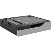 Lexmark Blattschale - 550 Blätter - für
