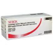 Xerox Xerographiemodul SMart Kit Sold, CC / WC / WC Pro 165 / 175