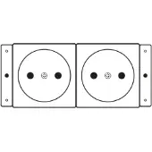 Kramer 80-002199 Hdmi-extender