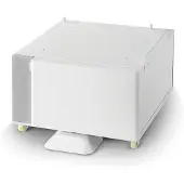 OKI Druckerunterschrank - für PRO9431dn