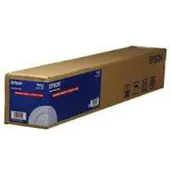 Epson Bond Paper Satin 90 610mm x 50m