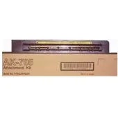 Kyocera-Mita AK-705 Attachment Kit für DF-710 / DF-730