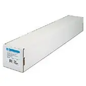 HP - Laptop-Batterie - Lithium-Ionen - 3 Zellen - 2100 mAh - für Getac V110, V110 G7