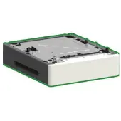 Lexmark - Drucker-Distanzstück - für B2865, MB2770, MS821, MS822, MS823, MS826, MX721, MX722, MX826, XM5365, XM5370