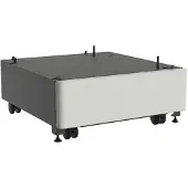 Lexmark 32C0053, Flur, Grau, 1 Schublade(n), CX921de, CX922de, CX923dte, CS921de, CS923de, 14,8 kg, 615 x 652 x 254 mm