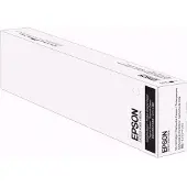 Epson T7103 Magenta SURELAB SL-D3000, Extrahohe (Super-) Ausbeute, Magenta, Tinte auf Farbstoffbasis, 700 ml, 1 Stück(e)