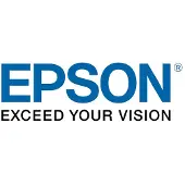 Epson LK-5YBVN, Schwarz auf gelb, Japan, UL969, , LabelWorks LW-Z900FK (QWERTY) LabelWorks LW-Z710 LabelWorks LW-Z700FK (QWERTY) LabelWorks..., 1,8 cm