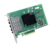 Dell DDJKY, Eingebaut, Verkabelt, PCI Express, Ethernet, 10000 Mbit/s