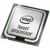 Lenovo 00JX060 neu