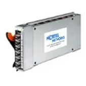 IBM Nortel Layer 2/3