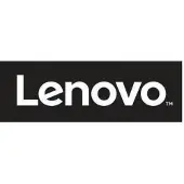 Lenovo DCG TopSeller Serial Conversion Option (SCO)