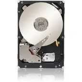 Lenovo 300GB 10K 6Gb/s SAS 2.5", 300 GB, 10000 RPM, 2.5", SAS