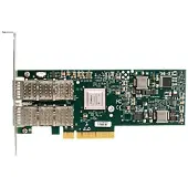 HP 764284-B21 neu