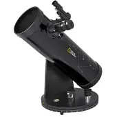 National Geographic 9065000 Teleskop