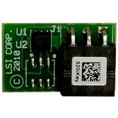Lenovo 4XC0G88841 neu