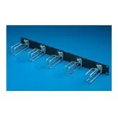 Rittal DK Kabel-/Drahtleitungsschrank - 7257005