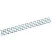 Fujitsu S26361-F2735-L7, Metallisch, 1 Stück(e)