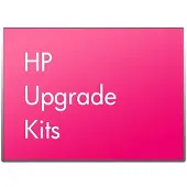 HP 2U Small Form Factor Easy Install Rail Kit