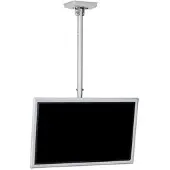 SMS Flatscreen CH VST2/D2 - Montagekomponente (Stützrohr)