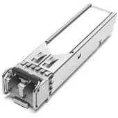 Lenovo DCG Flex System BROCADE SFP+ TRANSCEIVER MODULE