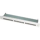 Logilink NP0040A
