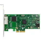 Lenovo Intel I350-T2 2xGbE BaseT Adapter for IBM System x