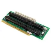 Lenovo 00KA498 neu