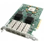 Lenovo 8GB Interface Card