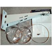 HP HPE ANW AP-270-MNT-V2 270 Series Mt Kit