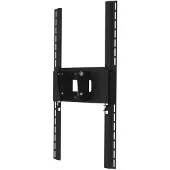 SMS Flatscree H2 Unislide Vertical